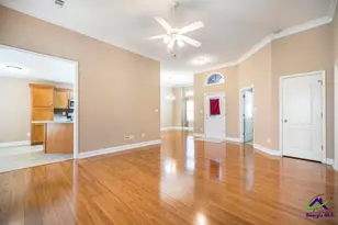 114 Chasen Ct, Warner Robins, GA 31008 - Photo 8