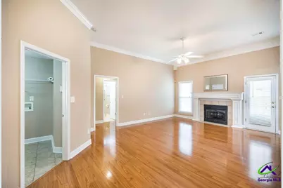 114 Chasen Court, Warner Robins, GA 31008 - Photo 6