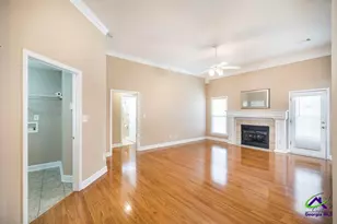 114 Chasen Ct, Warner Robins, GA 31008 - Photo 6