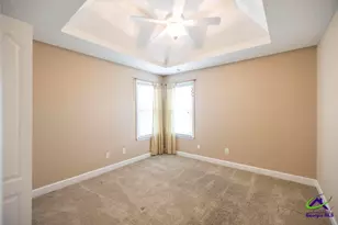 114 Chasen Ct, Warner Robins, GA 31008 - Photo 22
