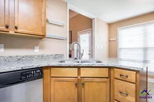 114 Chasen Ct, Warner Robins, GA 31008 - Photo 12