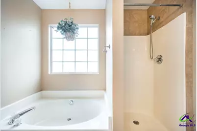 114 Chasen Court, Warner Robins, GA 31008 - Photo 20