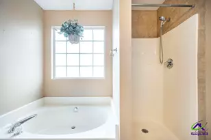 114 Chasen Ct, Warner Robins, GA 31008 - Photo 20