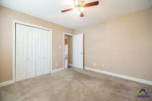114 Chasen Ct, Warner Robins, GA 31008 - Photo 26