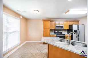 114 Chasen Ct, Warner Robins, GA 31008 - Photo 10