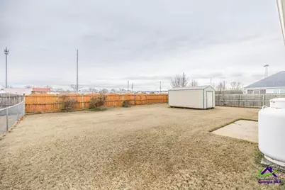 114 Chasen Court, Warner Robins, GA 31008 - Photo 32