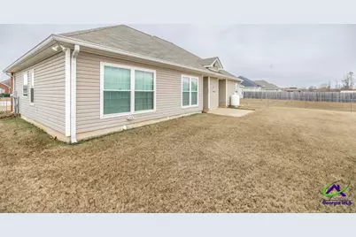 114 Chasen Court, Warner Robins, GA 31008 - Photo 28