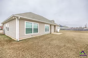 114 Chasen Ct, Warner Robins, GA 31008 - Photo 28