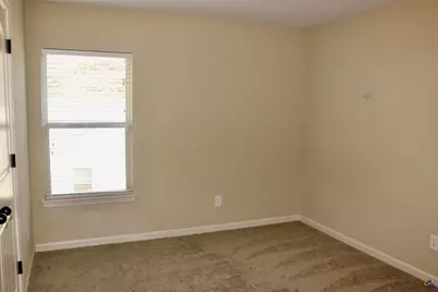 108 Dog Fennel Lane, Perry, GA 31069 - Photo 26