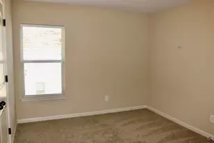 108 Dog Fennel Ln, Perry, GA 31069 - Photo 26