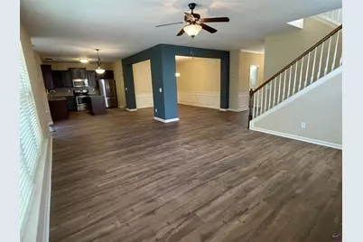 108 Dog Fennel Lane, Perry, GA 31069 - Photo 6