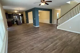 108 Dog Fennel Ln, Perry, GA 31069 - Photo 6