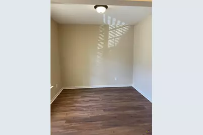 108 Dog Fennel Lane, Perry, GA 31069 - Photo 2