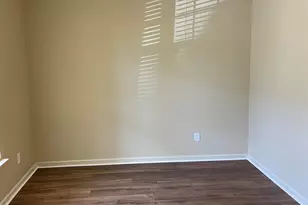 108 Dog Fennel Ln, Perry, GA 31069 - Photo 2