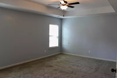 108 Dog Fennel Lane, Perry, GA 31069 - Photo 14