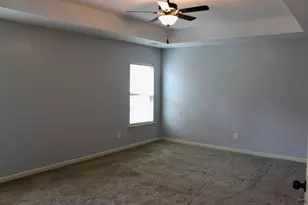 108 Dog Fennel Ln, Perry, GA 31069 - Photo 14