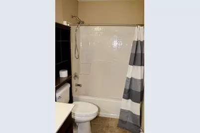 108 Dog Fennel Lane, Perry, GA 31069 - Photo 24