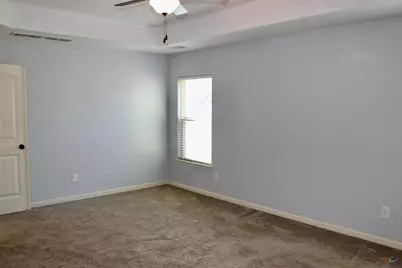 108 Dog Fennel Lane, Perry, GA 31069 - Photo 20