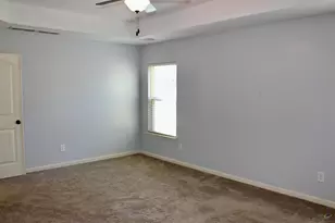 108 Dog Fennel Ln, Perry, GA 31069 - Photo 20