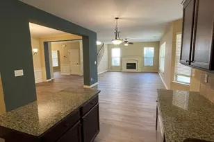 108 Dog Fennel Ln, Perry, GA 31069 - Photo 8