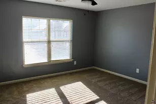 108 Dog Fennel Ln, Perry, GA 31069 - Photo 8