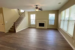 108 Dog Fennel Ln, Perry, GA 31069 - Photo 10