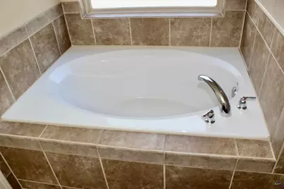 108 Dog Fennel Lane, Perry, GA 31069 - Photo 20