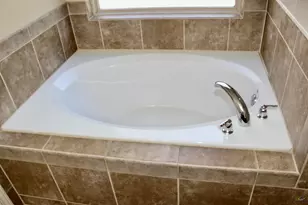 108 Dog Fennel Ln, Perry, GA 31069 - Photo 20