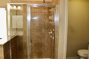 108 Dog Fennel Ln, Perry, GA 31069 - Photo 16