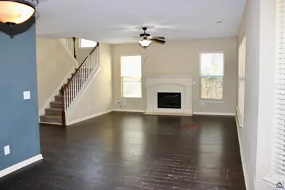 108 Dog Fennel Lane, Perry, GA 31069 - Photo 4