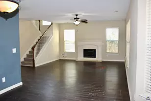 108 Dog Fennel Ln, Perry, GA 31069 - Photo 4