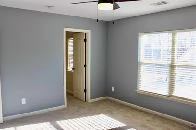 108 Dog Fennel Lane, Perry, GA 31069 - Photo 10