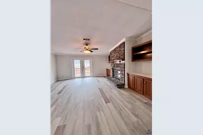 105 Vineyard Trace, Byron, GA 31008 - Photo 10