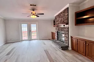 105 Vineyard Trce, Byron, GA 31008 - Photo 10