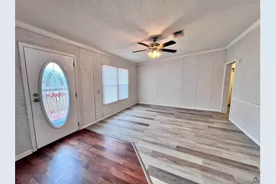 105 Vineyard Trace, Byron, GA 31008 - Photo 6