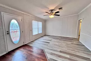 105 Vineyard Trce, Byron, GA 31008 - Photo 6