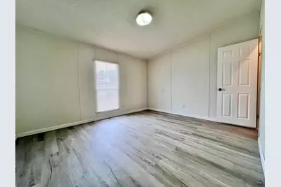 105 Vineyard Trace, Byron, GA 31008 - Photo 22