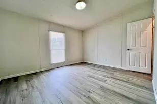 105 Vineyard Trce, Byron, GA 31008 - Photo 22