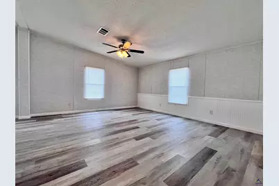 105 Vineyard Trace, Byron, GA 31008 - Photo 20