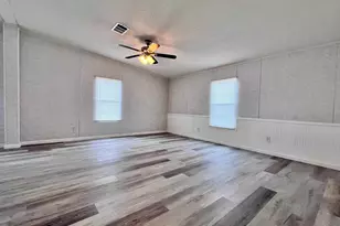 105 Vineyard Trce, Byron, GA 31008 - Photo 20