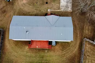 105 Vineyard Trce, Byron, GA 31008 - Photo 30