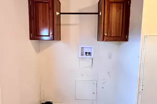 105 Vineyard Trce, Byron, GA 31008 - Photo 16