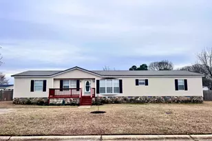 105 Vineyard Trce, Byron, GA 31008 - Photo 2