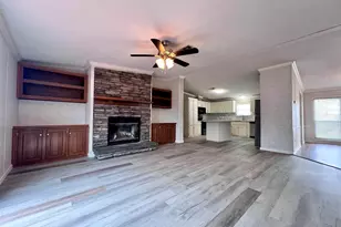 105 Vineyard Trce, Byron, GA 31008 - Photo 8