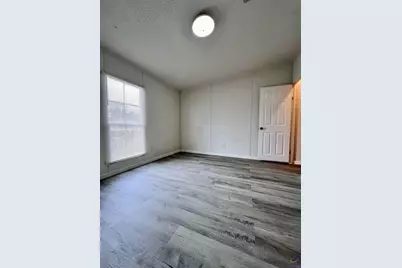 105 Vineyard Trace, Byron, GA 31008 - Photo 24