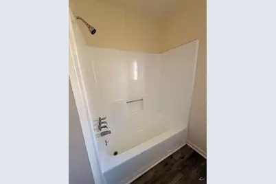 100 Chuck Circle, Warner Robins, GA 31093 - Photo 20