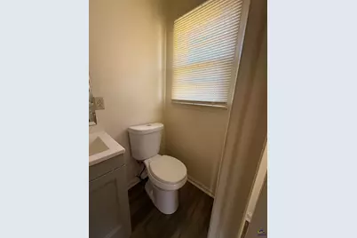 100 Chuck Circle, Warner Robins, GA 31093 - Photo 14