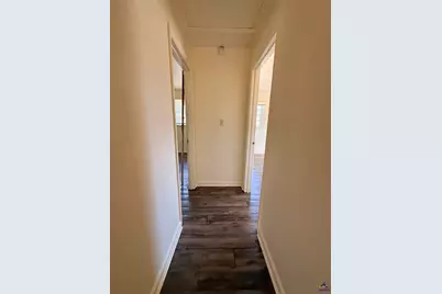 100 Chuck Circle, Warner Robins, GA 31093 - Photo 8