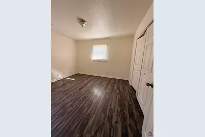 100 Chuck Circle, Warner Robins, GA 31093 - Photo 16