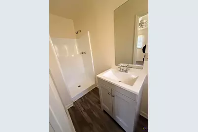 100 Chuck Circle, Warner Robins, GA 31093 - Photo 12